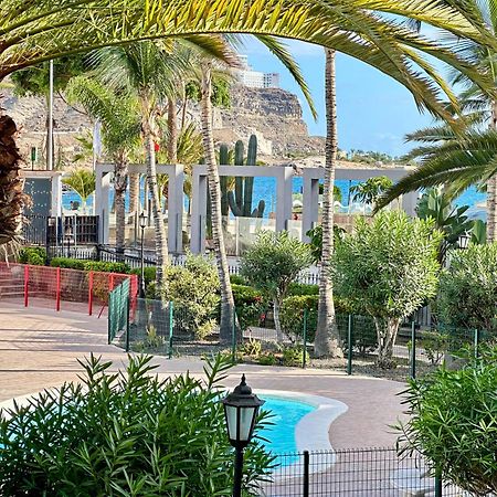 Cura Marina - Seaside Escape Close To The Beach بلايا ذيل كورا المظهر الخارجي الصورة