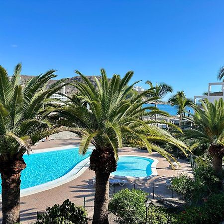 Cura Marina - Seaside Escape Close To The Beach بلايا ذيل كورا المظهر الخارجي الصورة