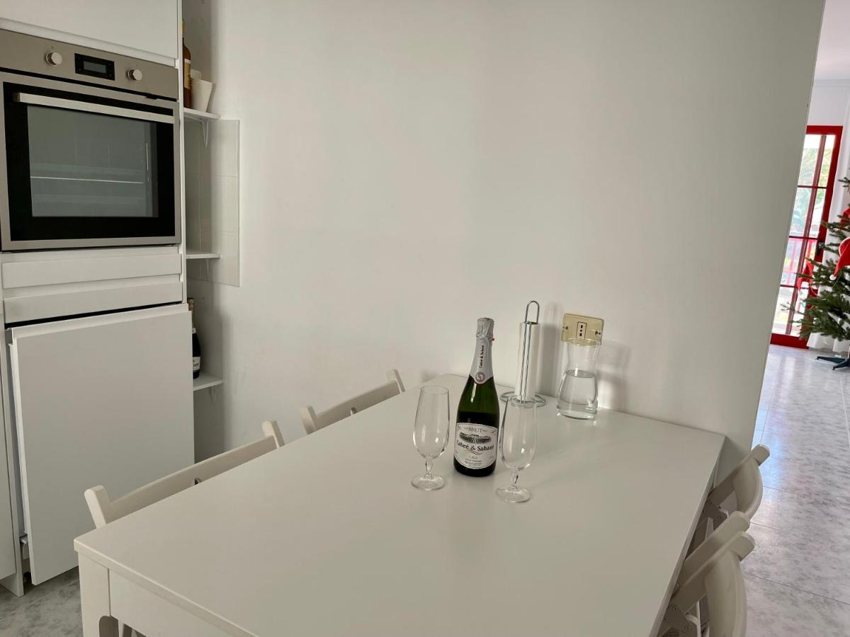 Cura Marina - Seaside Escape Close To The Beach بلايا ذيل كورا المظهر الخارجي الصورة