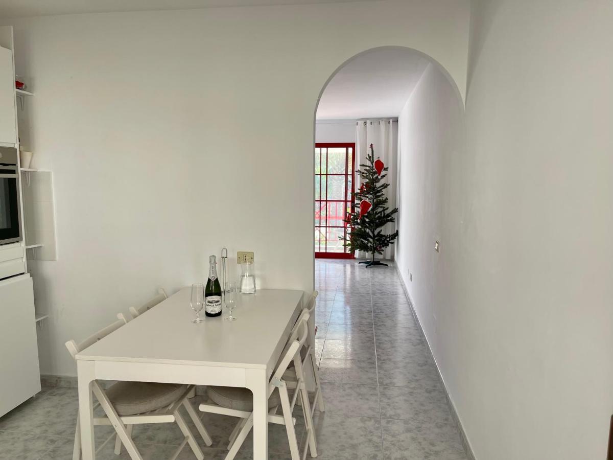 Cura Marina - Seaside Escape Close To The Beach بلايا ذيل كورا المظهر الخارجي الصورة