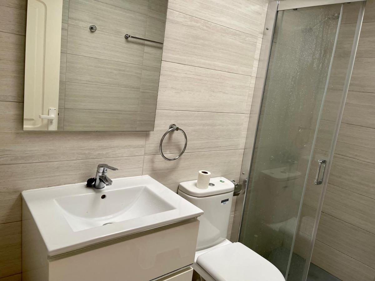 Cura Marina - Seaside Escape Close To The Beach بلايا ذيل كورا المظهر الخارجي الصورة