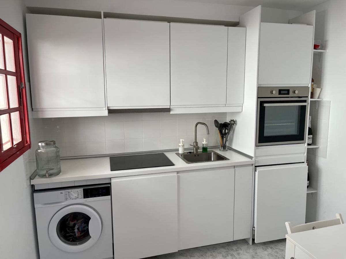 Cura Marina - Seaside Escape Close To The Beach بلايا ذيل كورا المظهر الخارجي الصورة