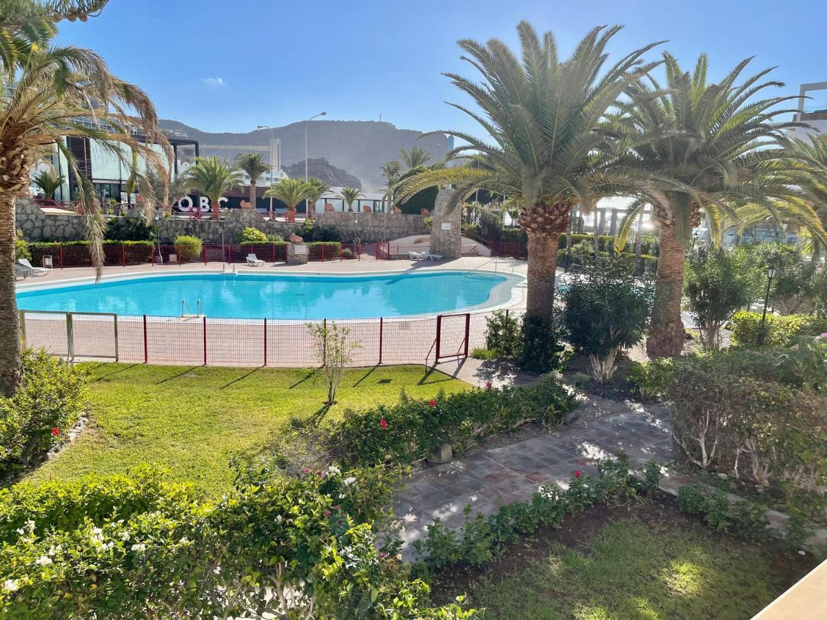 Cura Marina - Seaside Escape Close To The Beach بلايا ذيل كورا المظهر الخارجي الصورة