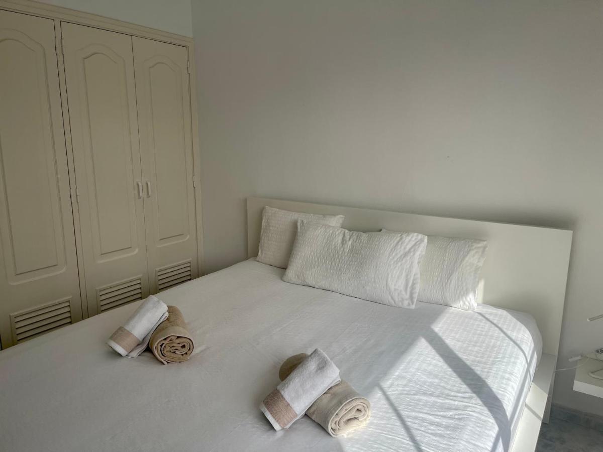 Cura Marina - Seaside Escape Close To The Beach بلايا ذيل كورا المظهر الخارجي الصورة