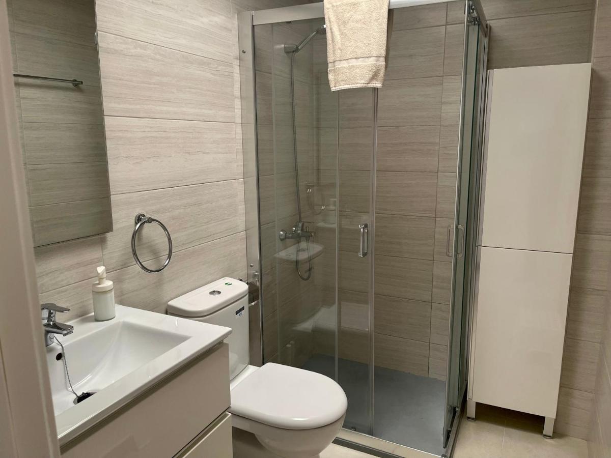 Cura Marina - Seaside Escape Close To The Beach بلايا ذيل كورا المظهر الخارجي الصورة
