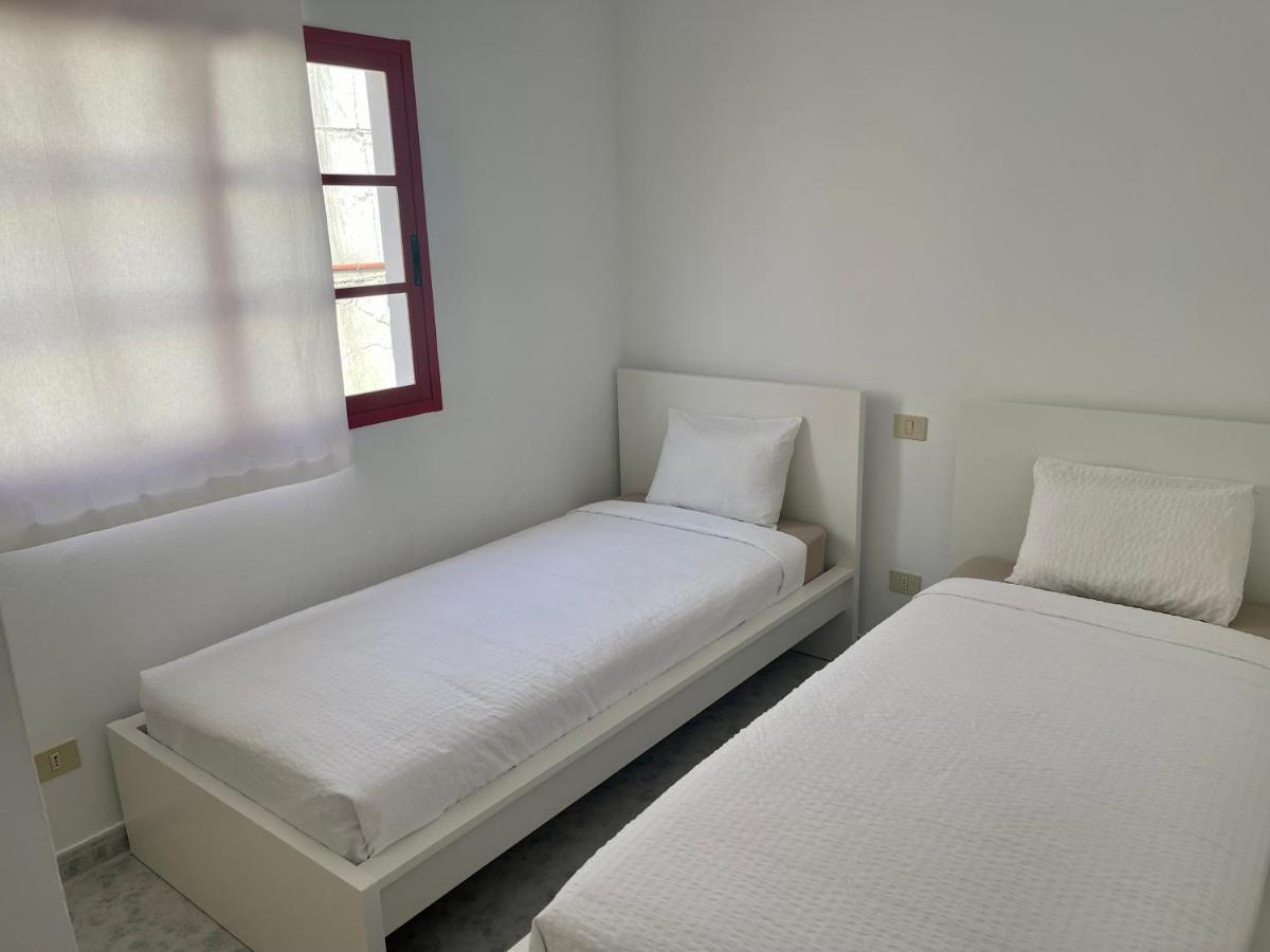 Cura Marina - Seaside Escape Close To The Beach بلايا ذيل كورا المظهر الخارجي الصورة