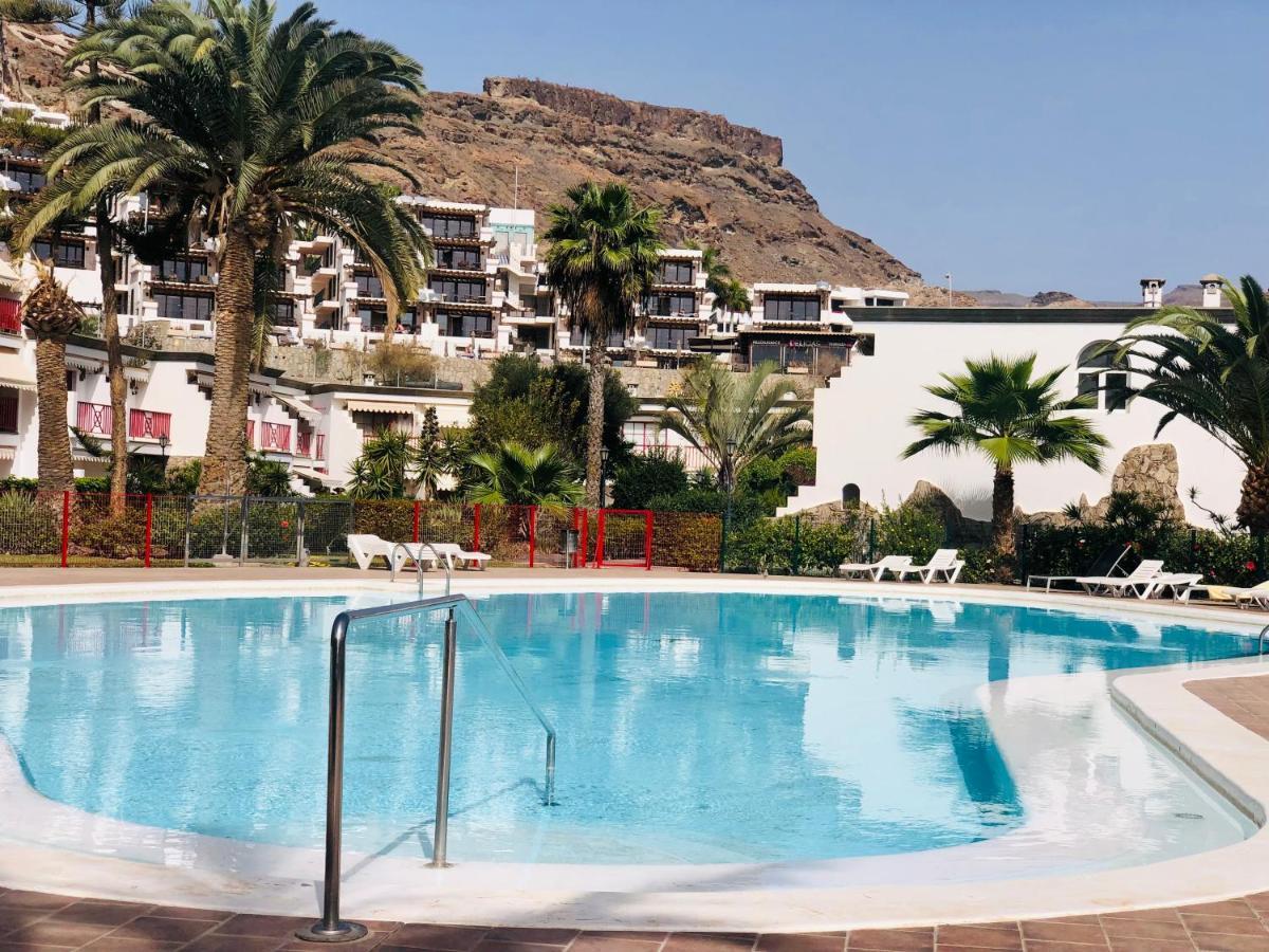 Cura Marina - Seaside Escape Close To The Beach بلايا ذيل كورا المظهر الخارجي الصورة
