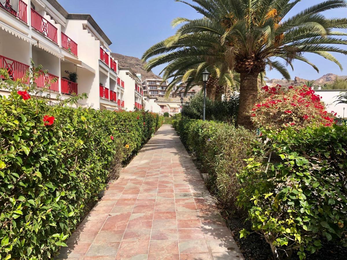 Cura Marina - Seaside Escape Close To The Beach بلايا ذيل كورا المظهر الخارجي الصورة