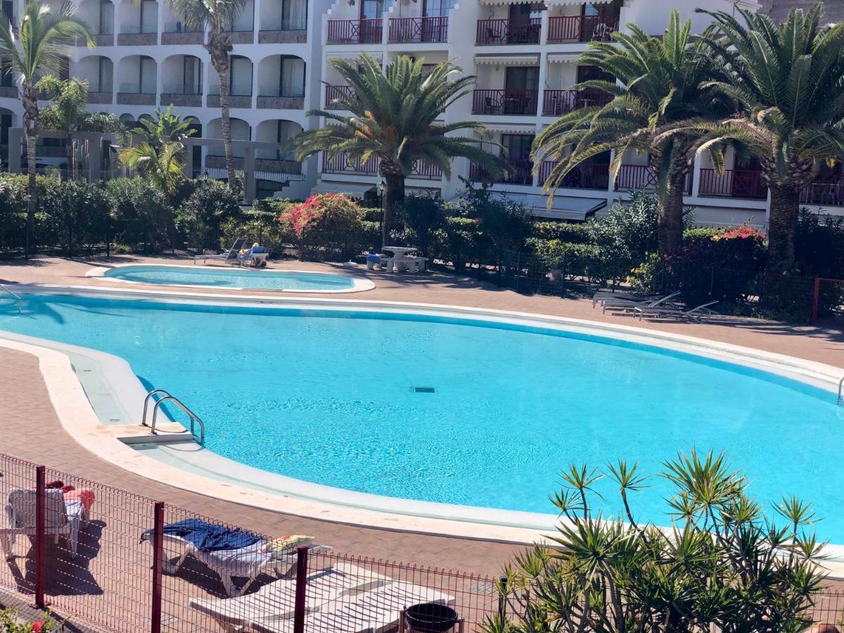 Cura Marina - Seaside Escape Close To The Beach بلايا ذيل كورا المظهر الخارجي الصورة