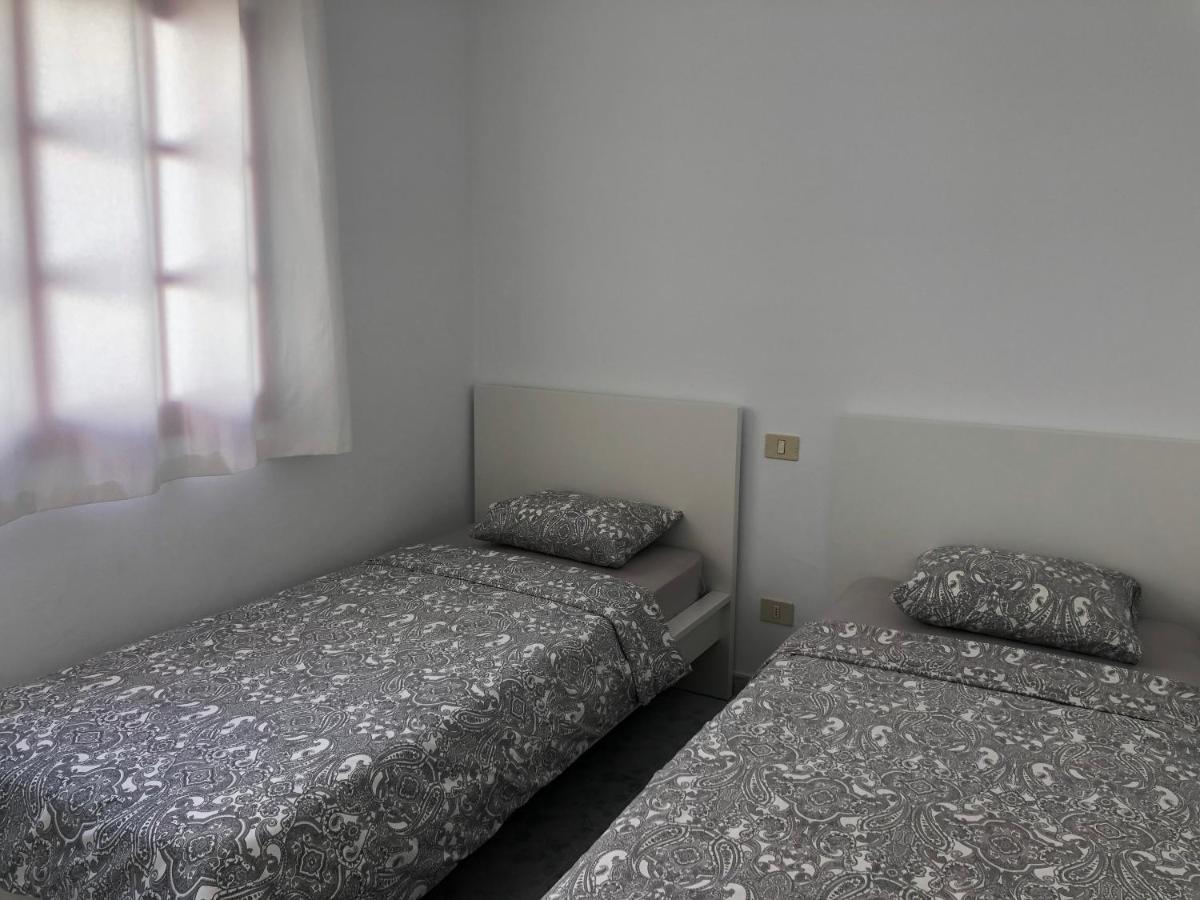 Cura Marina - Seaside Escape Close To The Beach بلايا ذيل كورا المظهر الخارجي الصورة