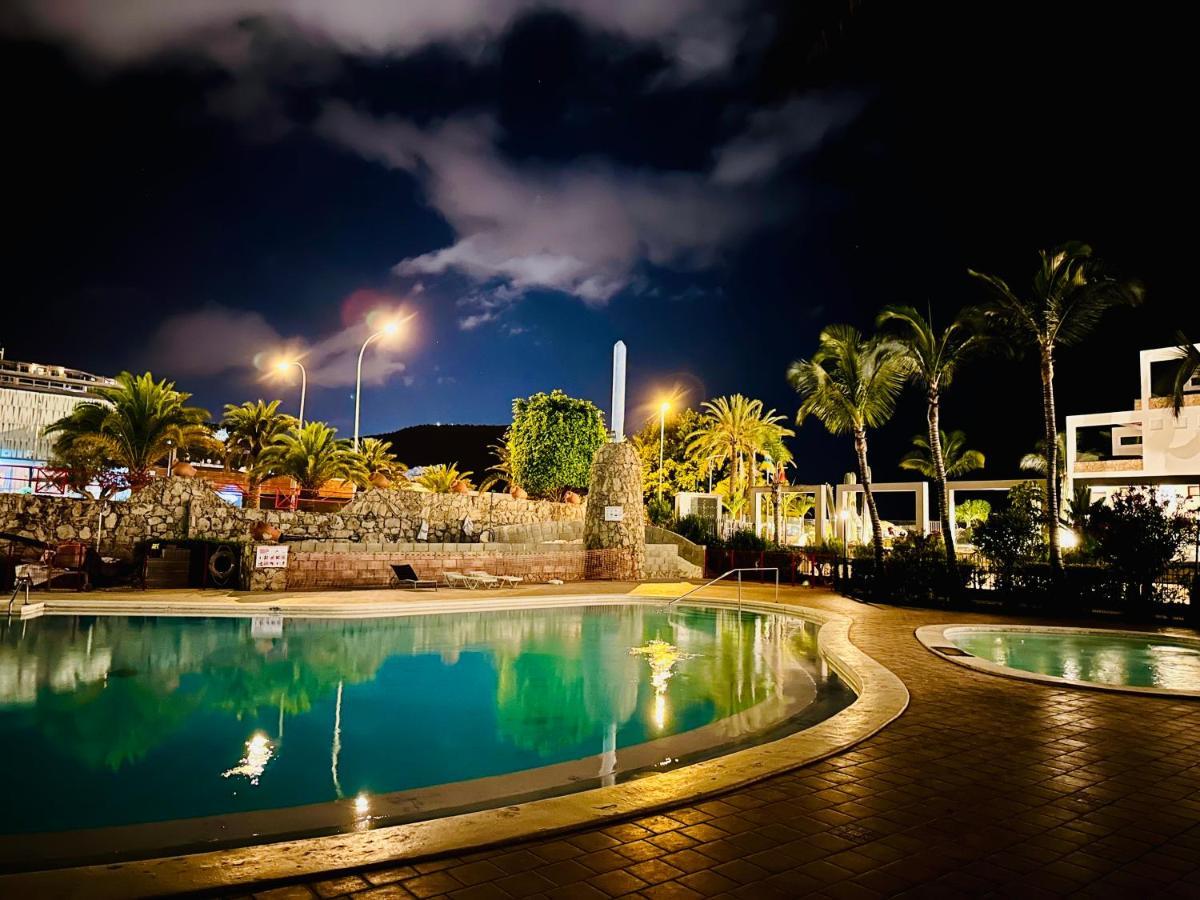 Cura Marina - Seaside Escape Close To The Beach بلايا ذيل كورا المظهر الخارجي الصورة