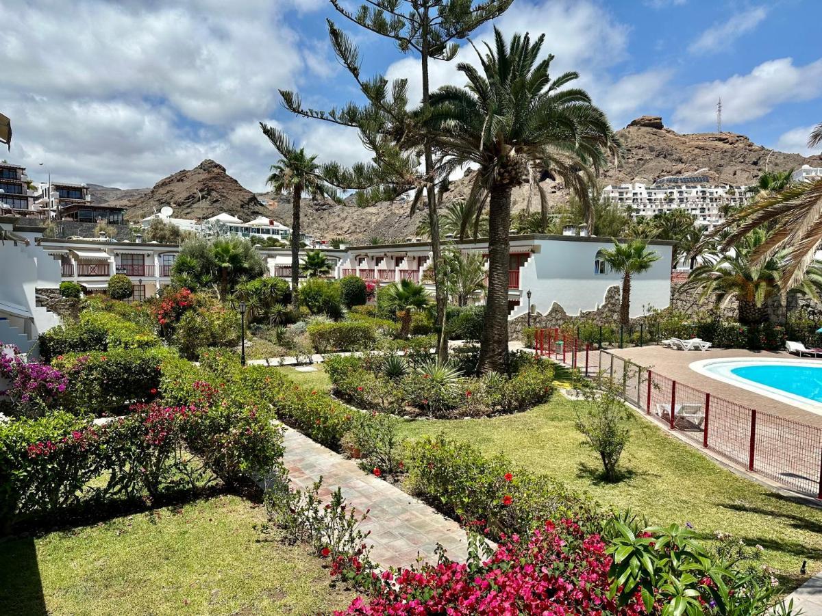 Cura Marina - Seaside Escape Close To The Beach بلايا ذيل كورا المظهر الخارجي الصورة