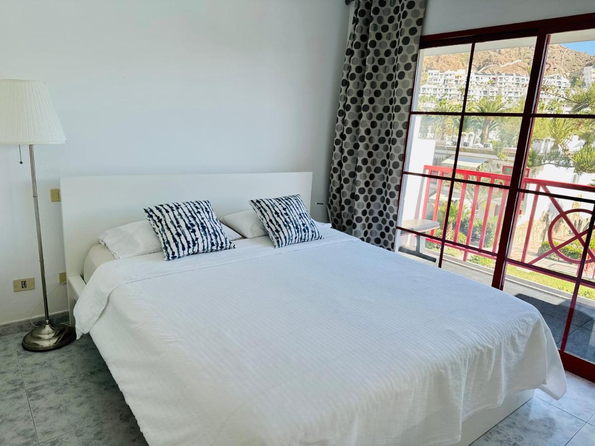 Cura Marina - Seaside Escape Close To The Beach بلايا ذيل كورا المظهر الخارجي الصورة