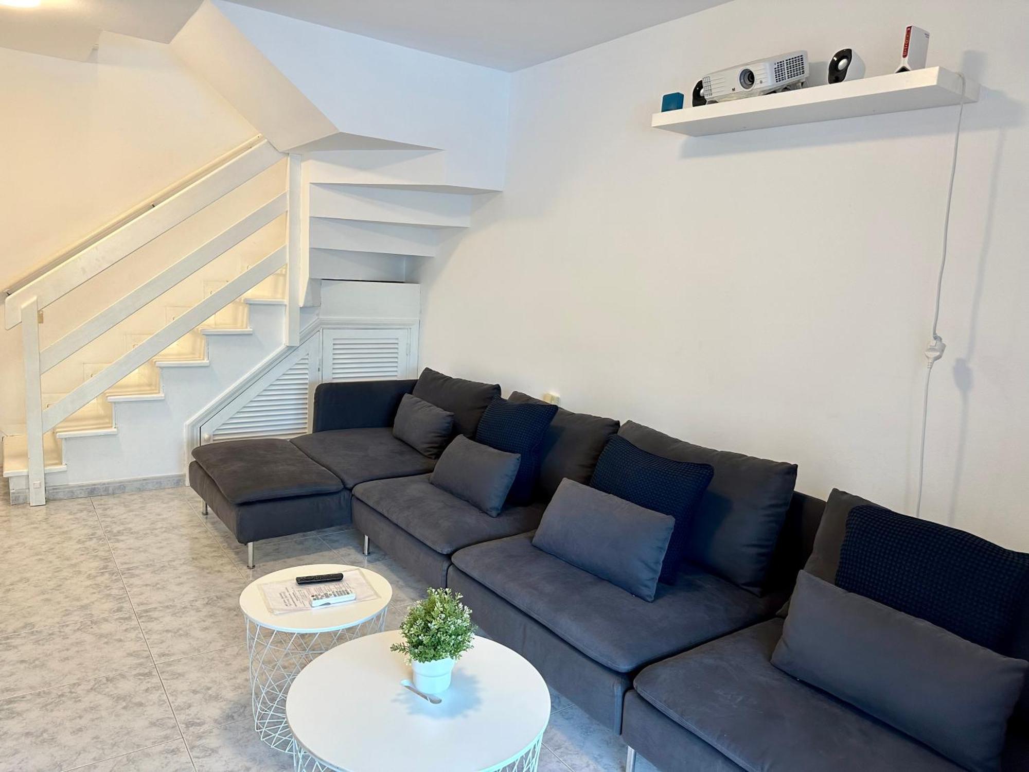 Cura Marina - Seaside Escape Close To The Beach بلايا ذيل كورا المظهر الخارجي الصورة