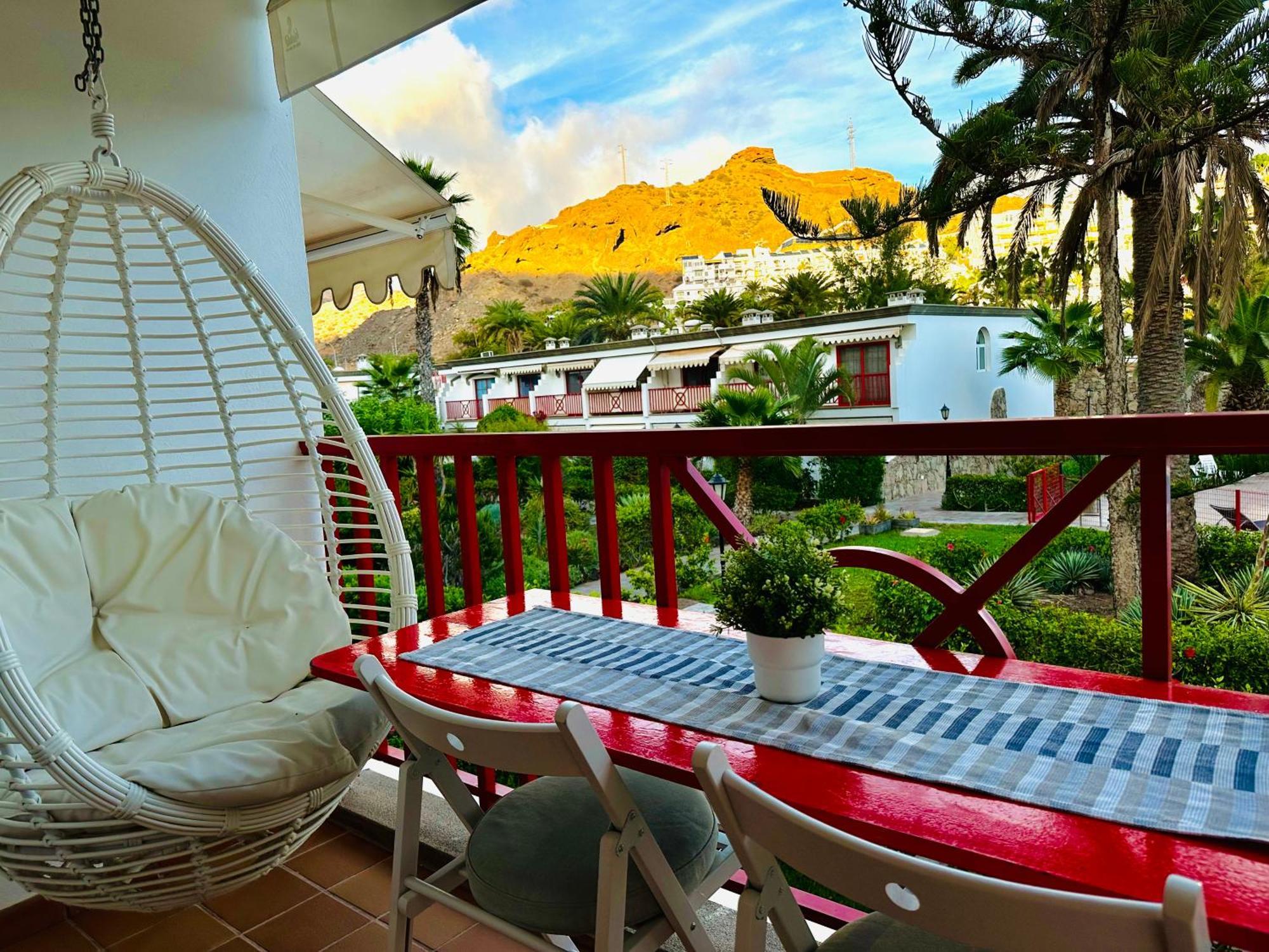 Cura Marina - Seaside Escape Close To The Beach بلايا ذيل كورا المظهر الخارجي الصورة