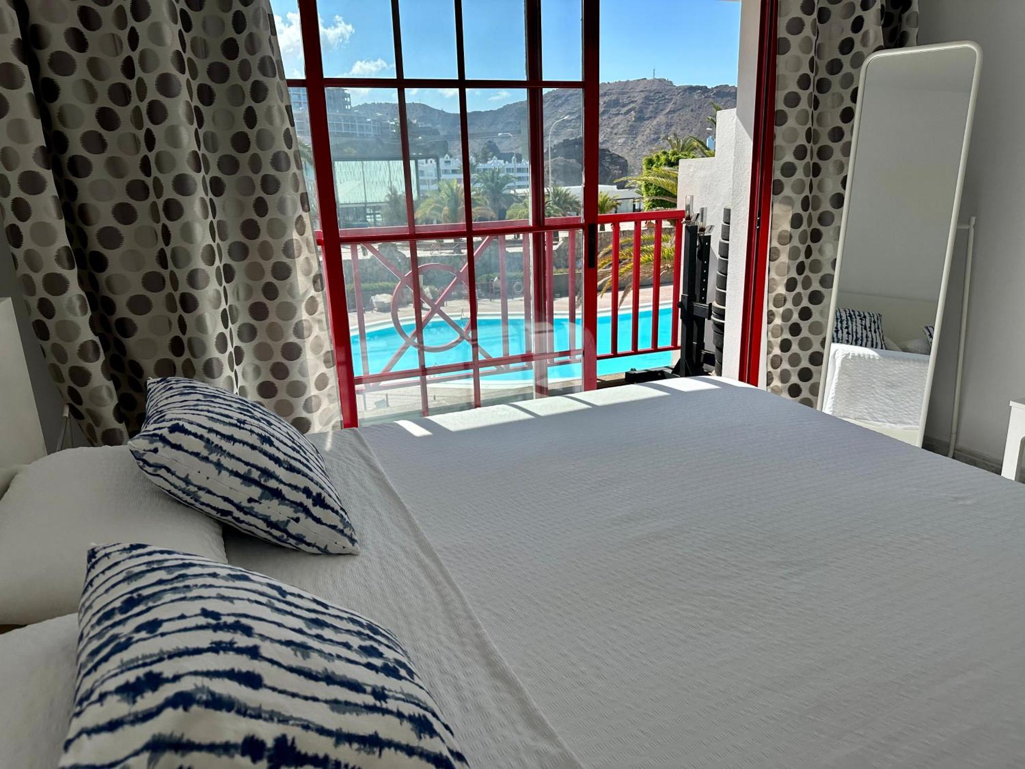 Cura Marina - Seaside Escape Close To The Beach بلايا ذيل كورا المظهر الخارجي الصورة
