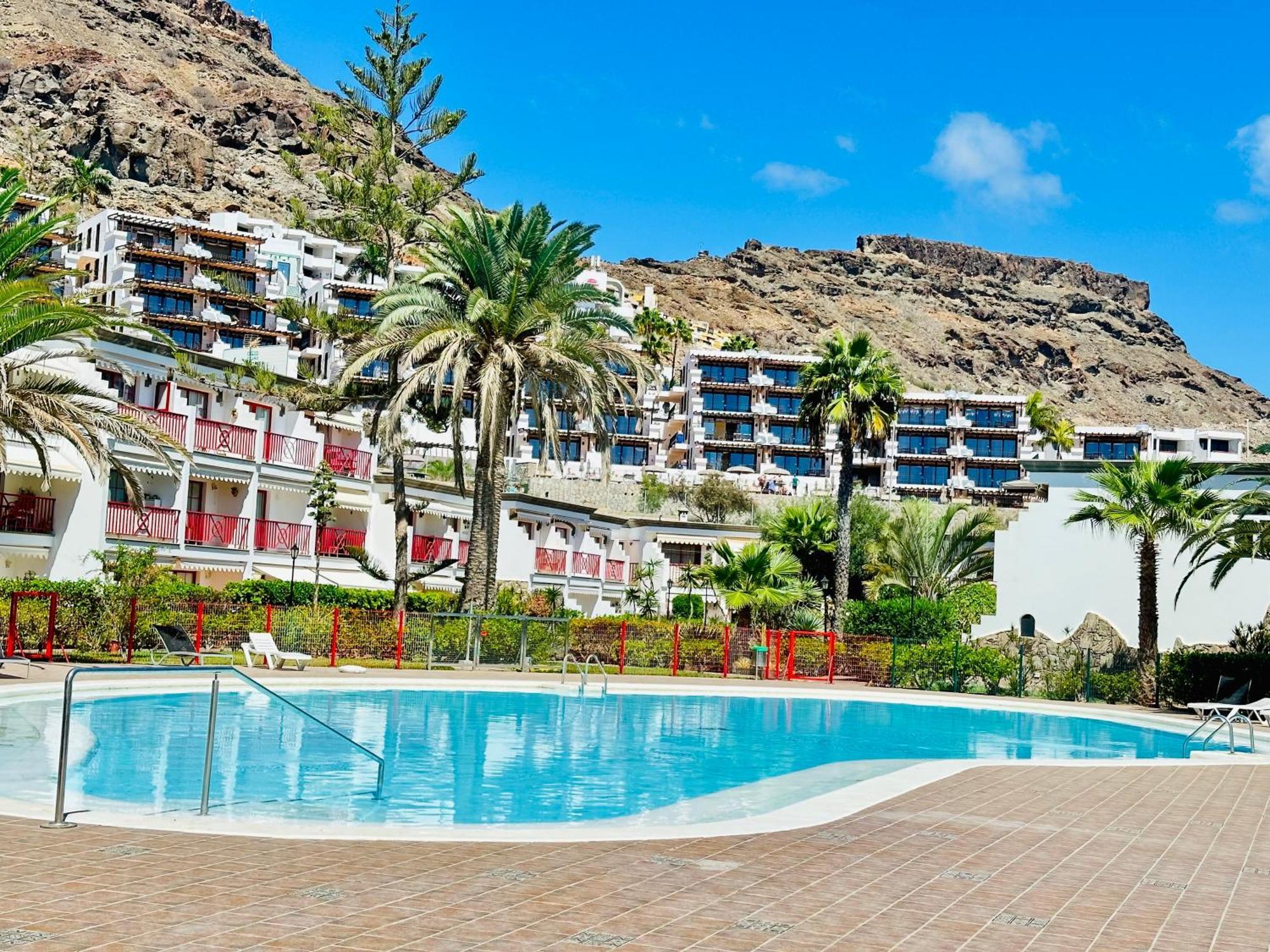 Cura Marina - Seaside Escape Close To The Beach بلايا ذيل كورا المظهر الخارجي الصورة