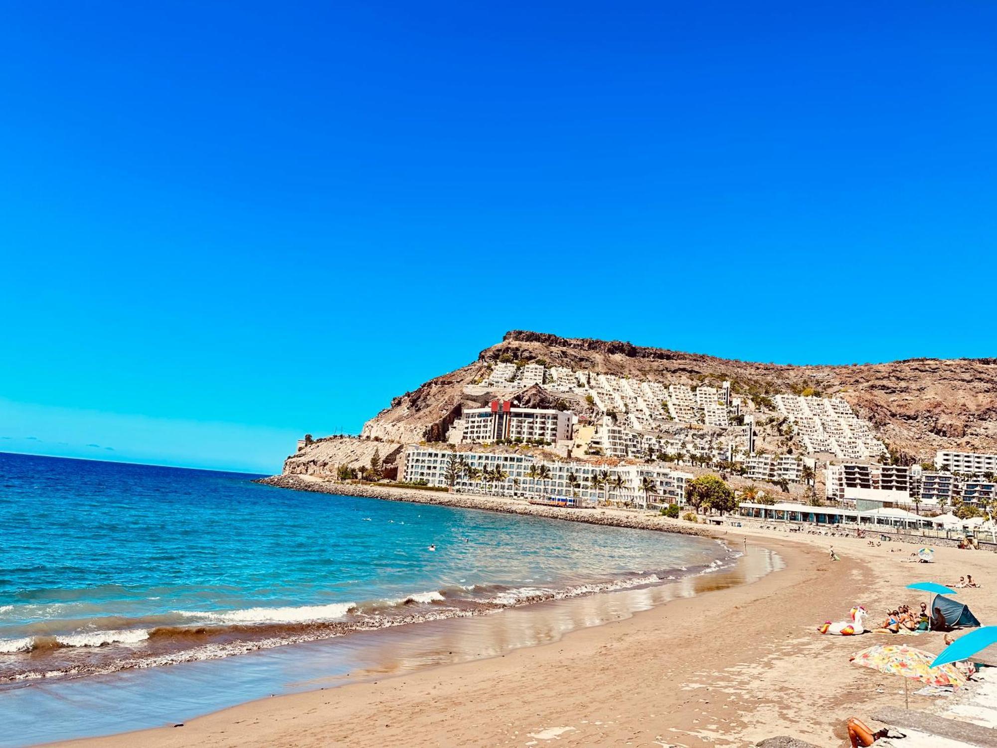 Cura Marina - Seaside Escape Close To The Beach بلايا ذيل كورا المظهر الخارجي الصورة