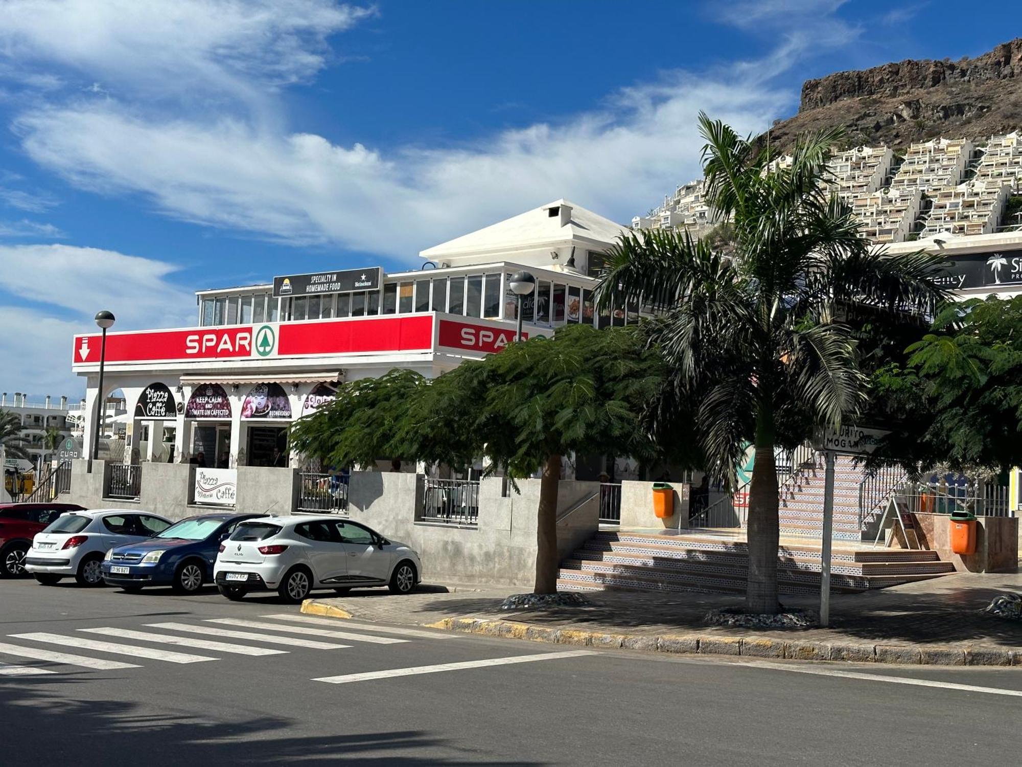 Cura Marina - Seaside Escape Close To The Beach بلايا ذيل كورا المظهر الخارجي الصورة