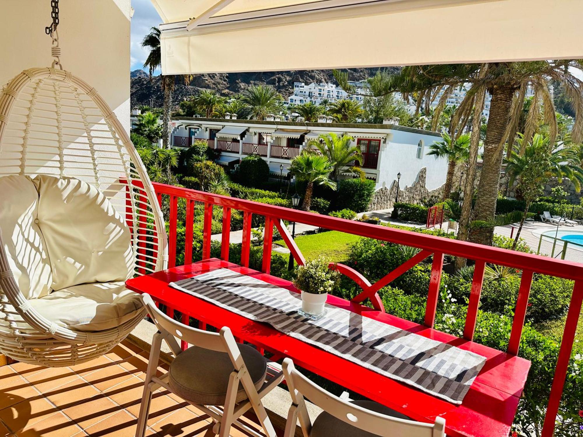 Cura Marina - Seaside Escape Close To The Beach بلايا ذيل كورا المظهر الخارجي الصورة