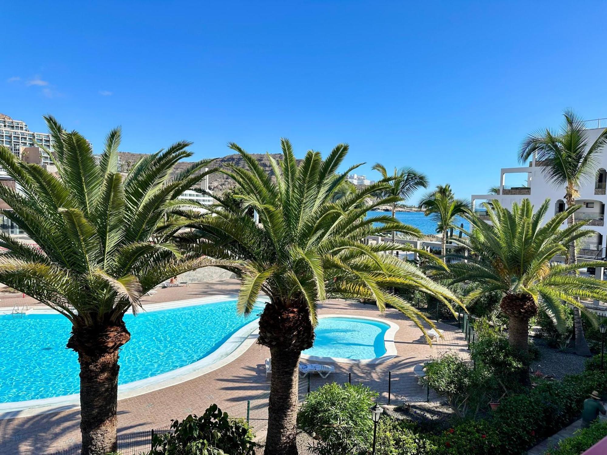 Cura Marina - Seaside Escape Close To The Beach بلايا ذيل كورا المظهر الخارجي الصورة