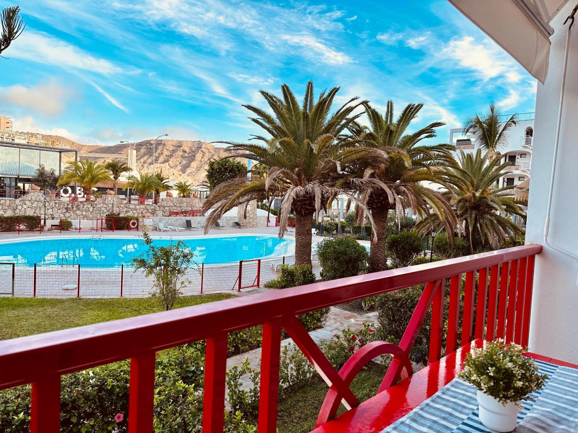 Cura Marina - Seaside Escape Close To The Beach بلايا ذيل كورا المظهر الخارجي الصورة